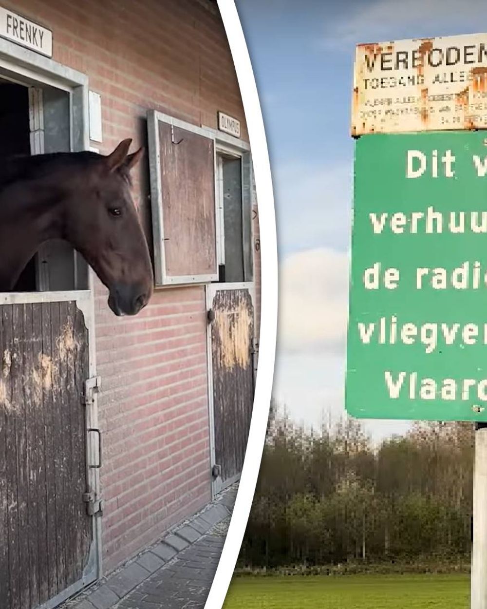 Teleurstelling In Oostwold: Nieuwe Plannen Voor Verdeelstation Ondanks Protest Teleurstelling In Oostwold: Nieuwe Plannen Voor Verdeelstation Ondanks Protest