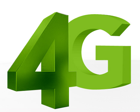 Telus Announces Major Network Upgrade With Five-Year Funding Telus Announces Major Network Upgrade With Five-Year Funding