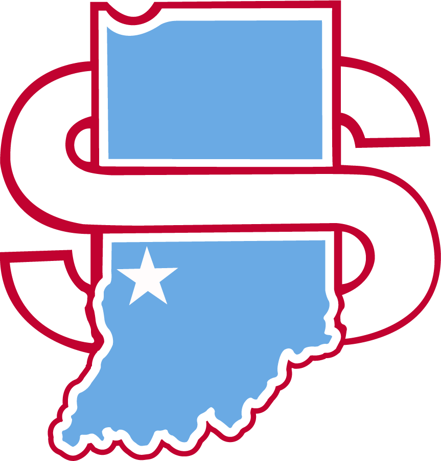 Tennessee Volunteers Dominate Indiana State Sycamores: 12-1 Victory Tennessee Volunteers Dominate Indiana State Sycamores: 12-1 Victory