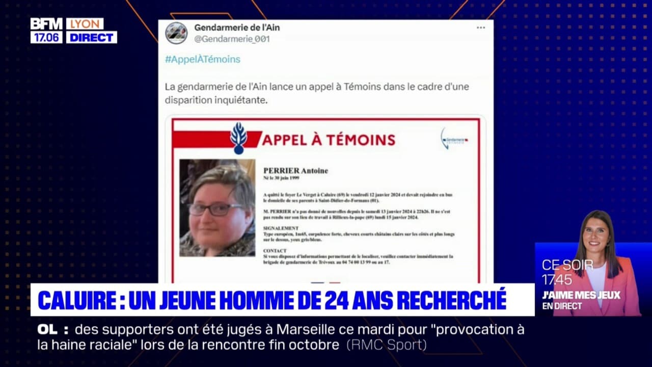 Tentative D'intrusion À La Synagogue De Caluire-et-Cuire : Un Homme Interpellé Tentative D'intrusion À La Synagogue De Caluire-et-Cuire : Un Homme Interpellé