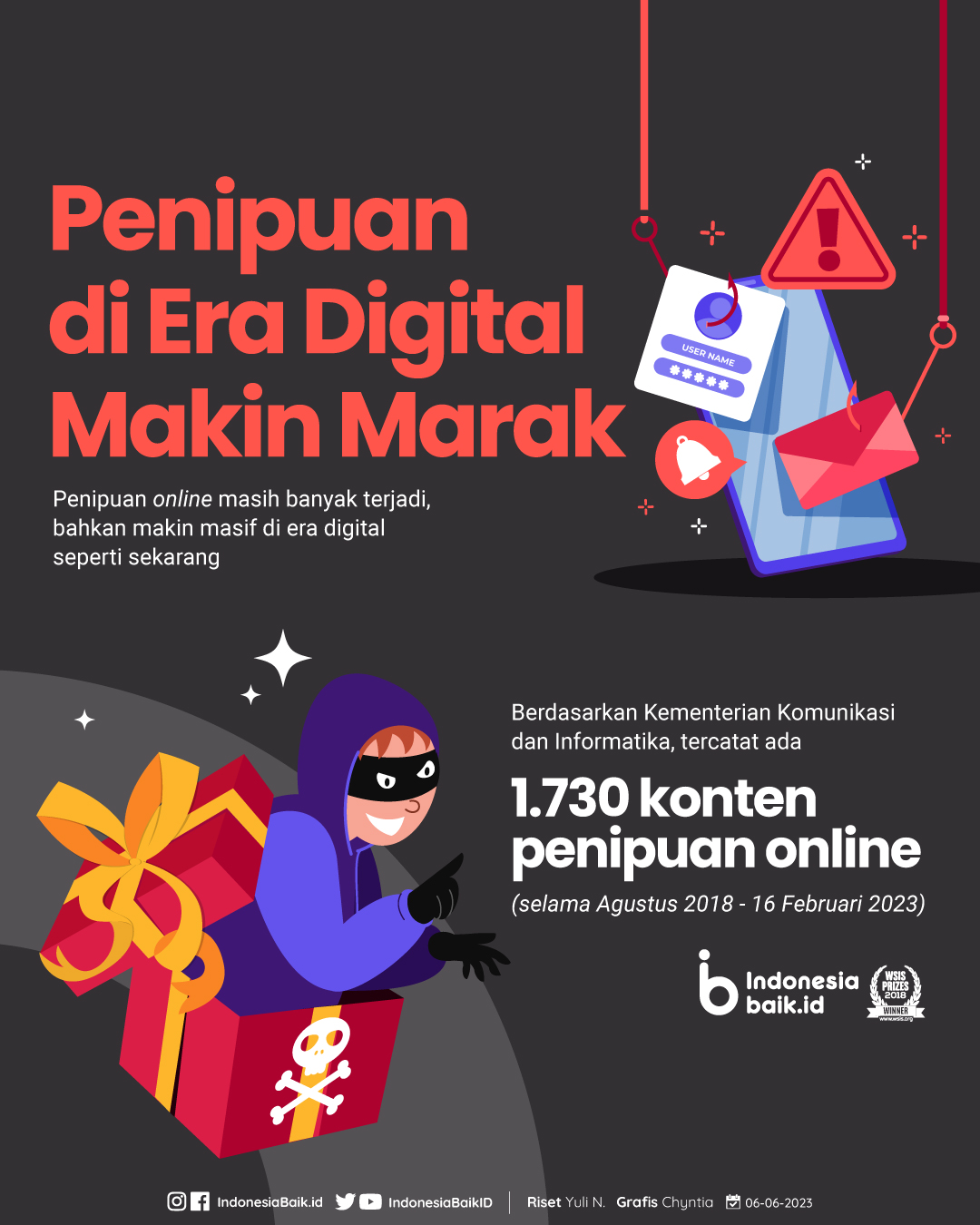 Terungkap: Foto Ribuan Pekerja Indonesia & Asing Terjebak Penipuan Online Di Myanmar Terungkap: Foto Ribuan Pekerja Indonesia & Asing Terjebak Penipuan Online Di Myanmar