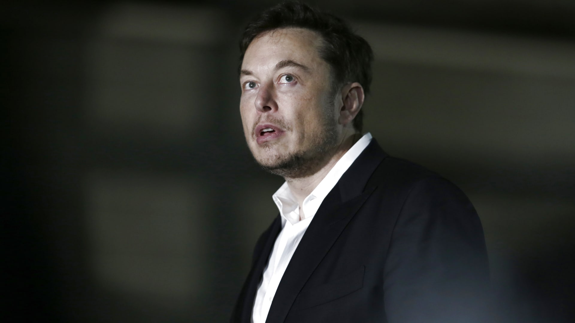 Tesla Fights Back Against Shareholder Lawsuits Following Musk's Pay Package Tesla Fights Back Against Shareholder Lawsuits Following Musk's Pay Package