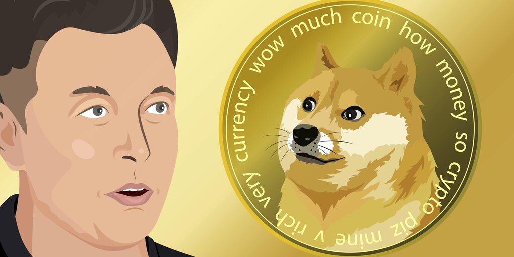 Tesla, SpaceX, And The EPA: How Elon Musk And DOGE Coin Changed The Narrative Tesla, SpaceX, And The EPA: How Elon Musk And DOGE Coin Changed The Narrative