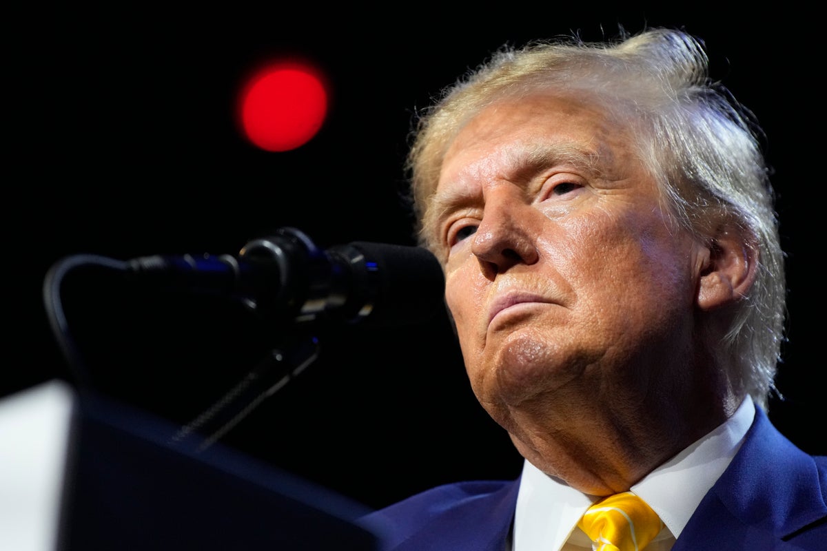 Tesla's Q1 Profit Decline: Impact Of Musk's Trump Ties Tesla's Q1 Profit Decline: Impact Of Musk's Trump Ties