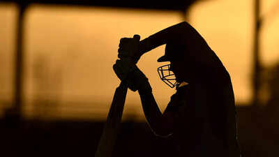 Test Cricket: Zimbabwe's Landmark Victory Against Bangladesh Test Cricket: Zimbabwe's Landmark Victory Against Bangladesh