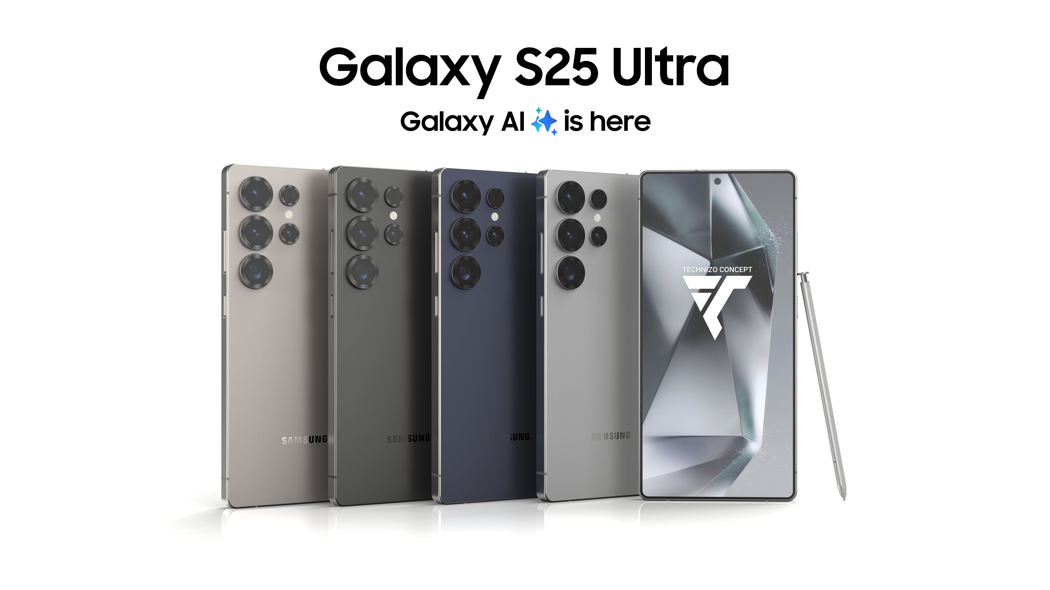 Test Du Samsung Galaxy S25 256 Go : Avis Et Prix Test Du Samsung Galaxy S25 256 Go : Avis Et Prix