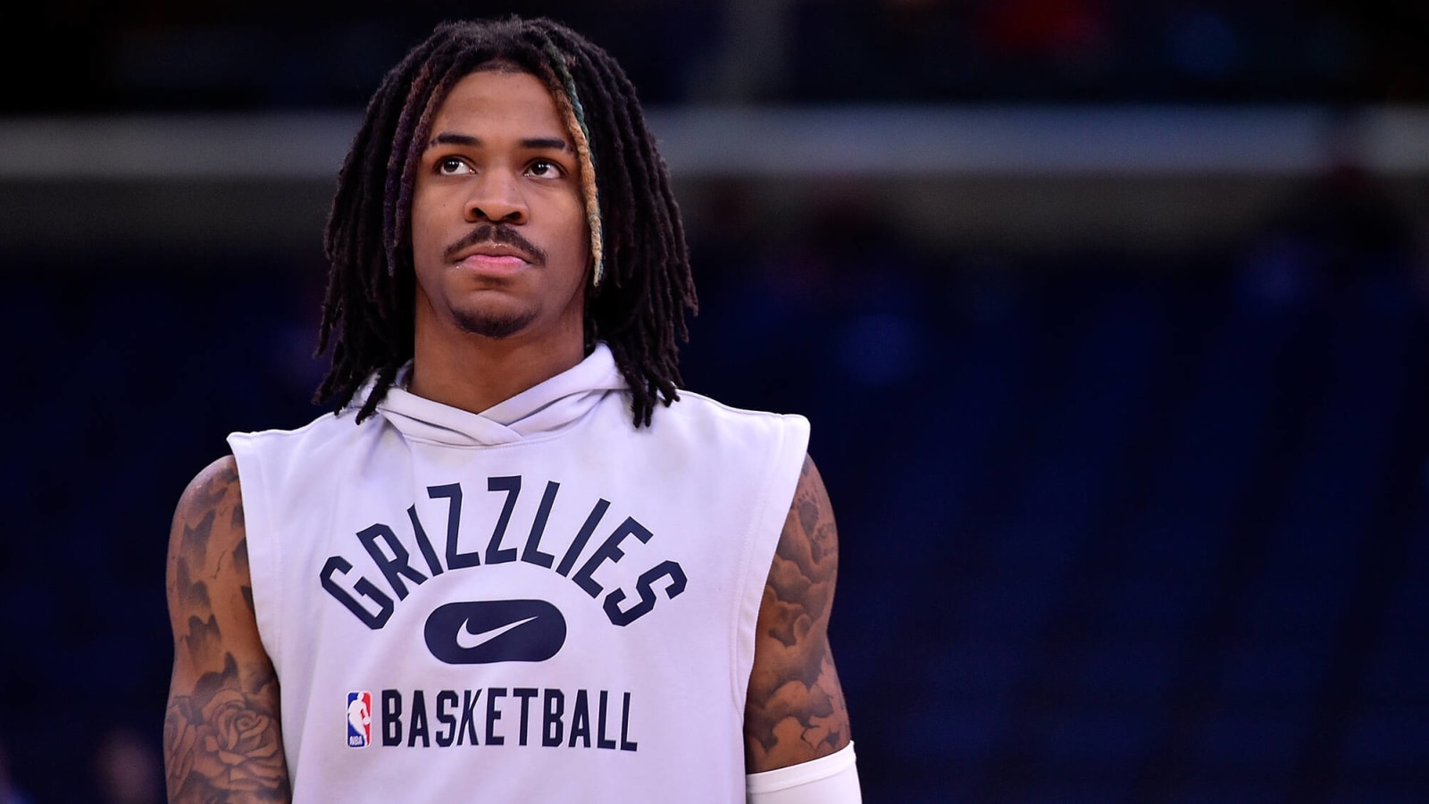 Test Your NBA IQ: A Quiz On Most Improved Player Award Recipients Test Your NBA IQ: A Quiz On Most Improved Player Award Recipients