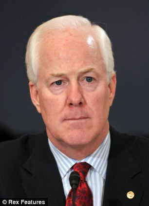 Texas Attorney General And Senator Cornyn Investigate EPIC City: What To Expect Texas Attorney General And Senator Cornyn Investigate EPIC City: What To Expect
