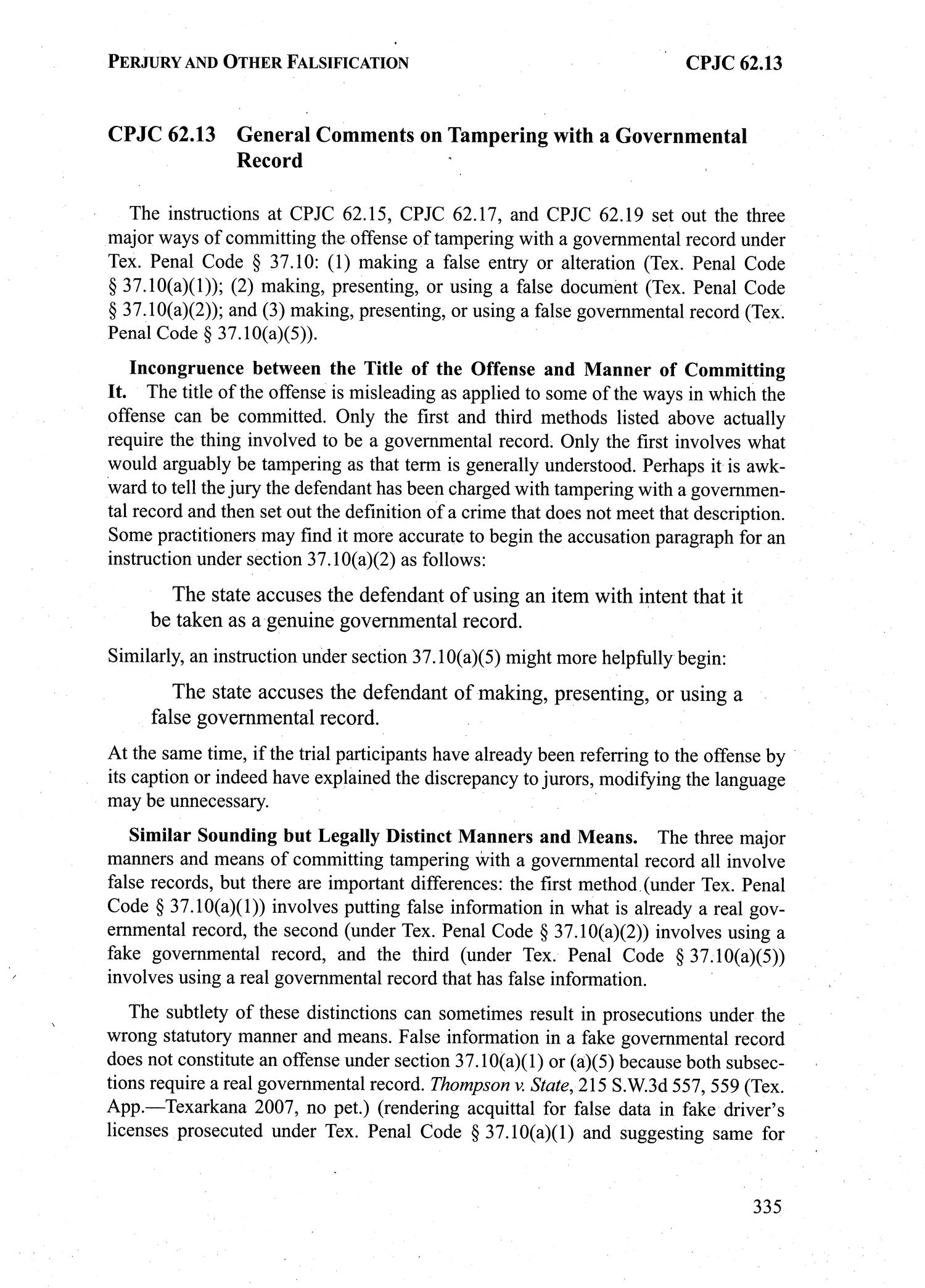 Texas Attorney General Demands Plano ISD Release EPIC City Documents Texas Attorney General Demands Plano ISD Release EPIC City Documents