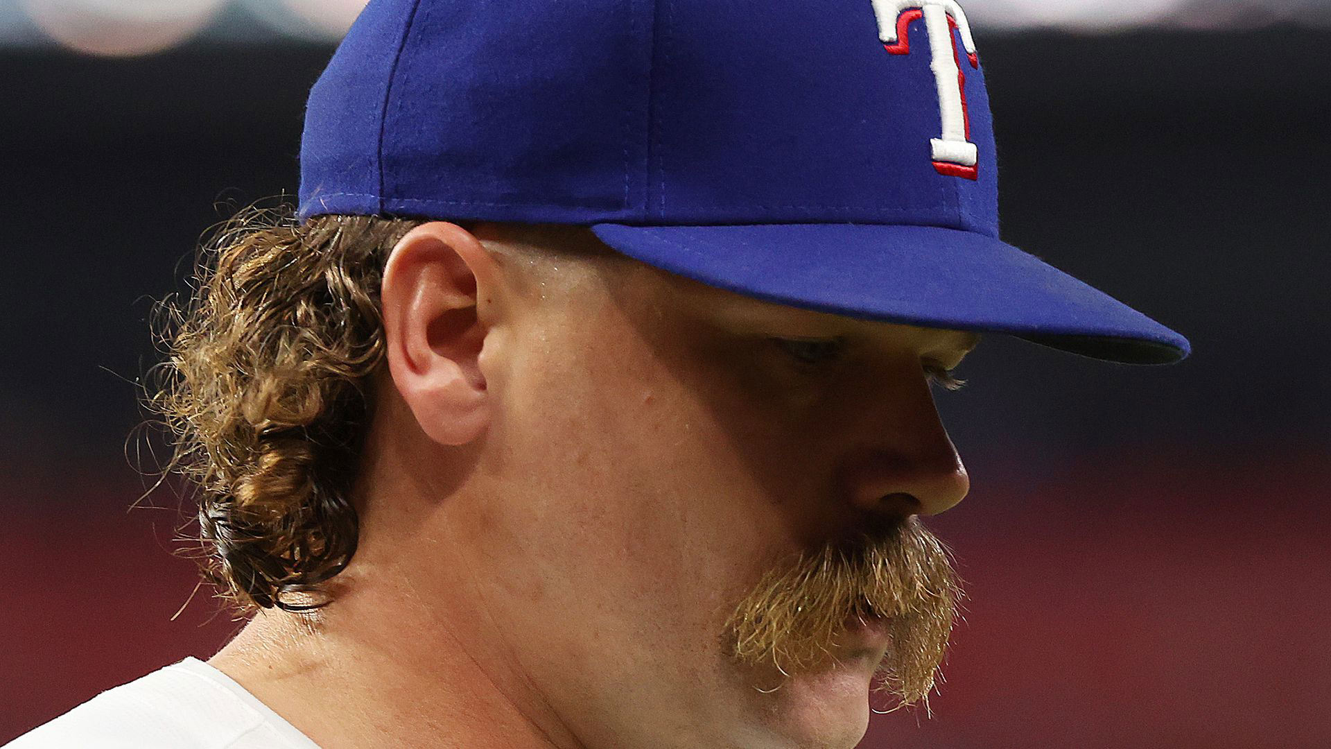 Texas Rangers 2024: Analyzing Andrew Chafin's Contributions Texas Rangers 2024: Analyzing Andrew Chafin's Contributions