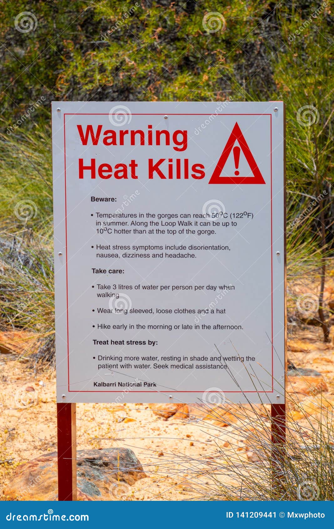 Texas Under Extreme Heat Warning: 111°F Expected Texas Under Extreme Heat Warning: 111°F Expected