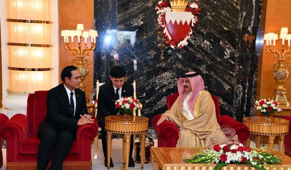 تعزيز العلاقات التجارية بين المملكة العربية السعودية وجمهورية أذربيجان تعزيز العلاقات التجارية بين المملكة العربية السعودية وجمهورية أذربيجان