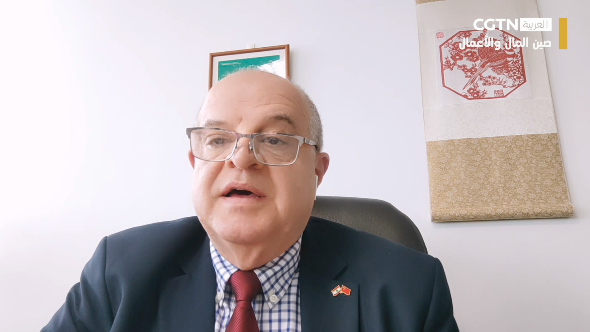 تعزيز التعاون التجاري بين السعودية وأذربيجان: نتائج مباحثات وزير التجارة تعزيز التعاون التجاري بين السعودية وأذربيجان: نتائج مباحثات وزير التجارة