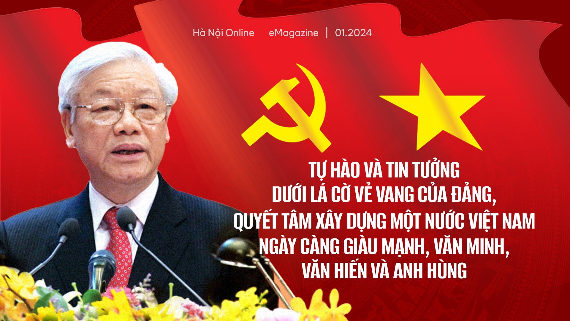 Thành Công Vang Dội: Tâm Hợp Thắng 6 Đối Thủ, Sở Hữu Gói Thầu Cấp Nước Gia Định
