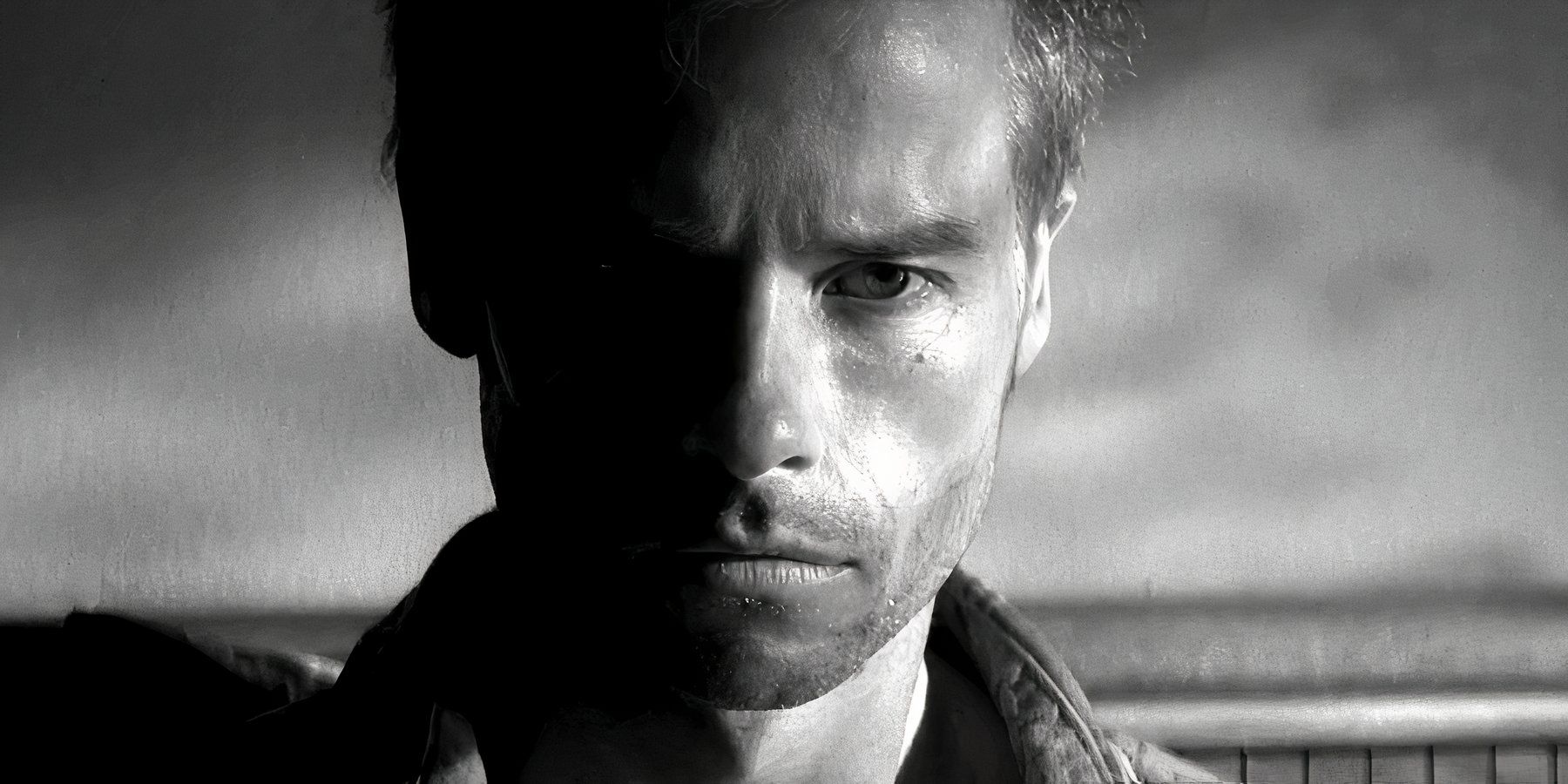The 10 Best Film Noir Movies: A Comprehensive List The 10 Best Film Noir Movies: A Comprehensive List