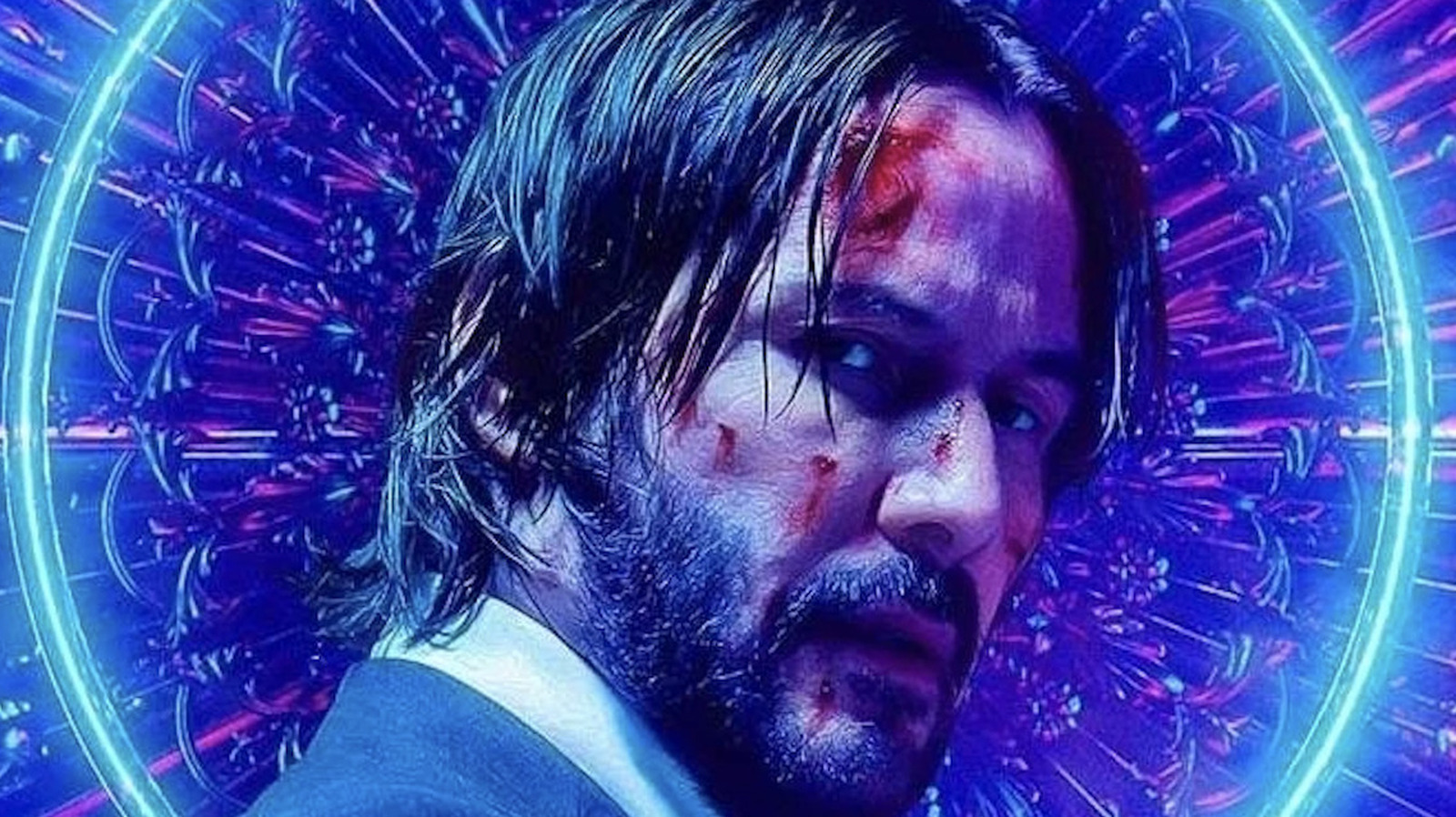 The 10 Best John Wick-Inspired Action Movies The 10 Best John Wick-Inspired Action Movies