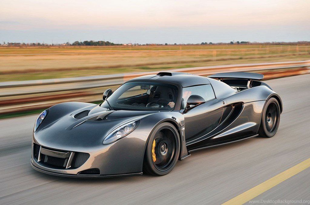 The 10 Fastest Ferrari Production Models: Track Tested The 10 Fastest Ferrari Production Models: Track Tested