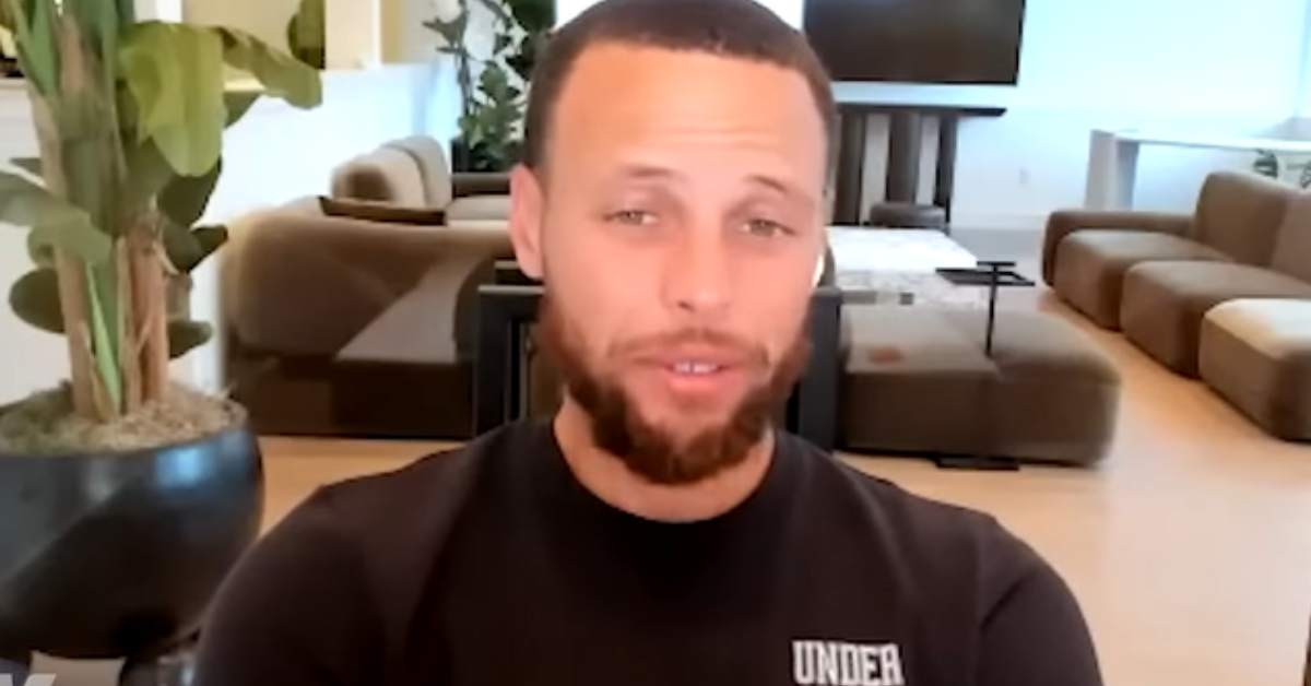 The 2024 All-Star Game: A Steph Curry Win Amidst Format Backlash The 2024 All-Star Game: A Steph Curry Win Amidst Format Backlash