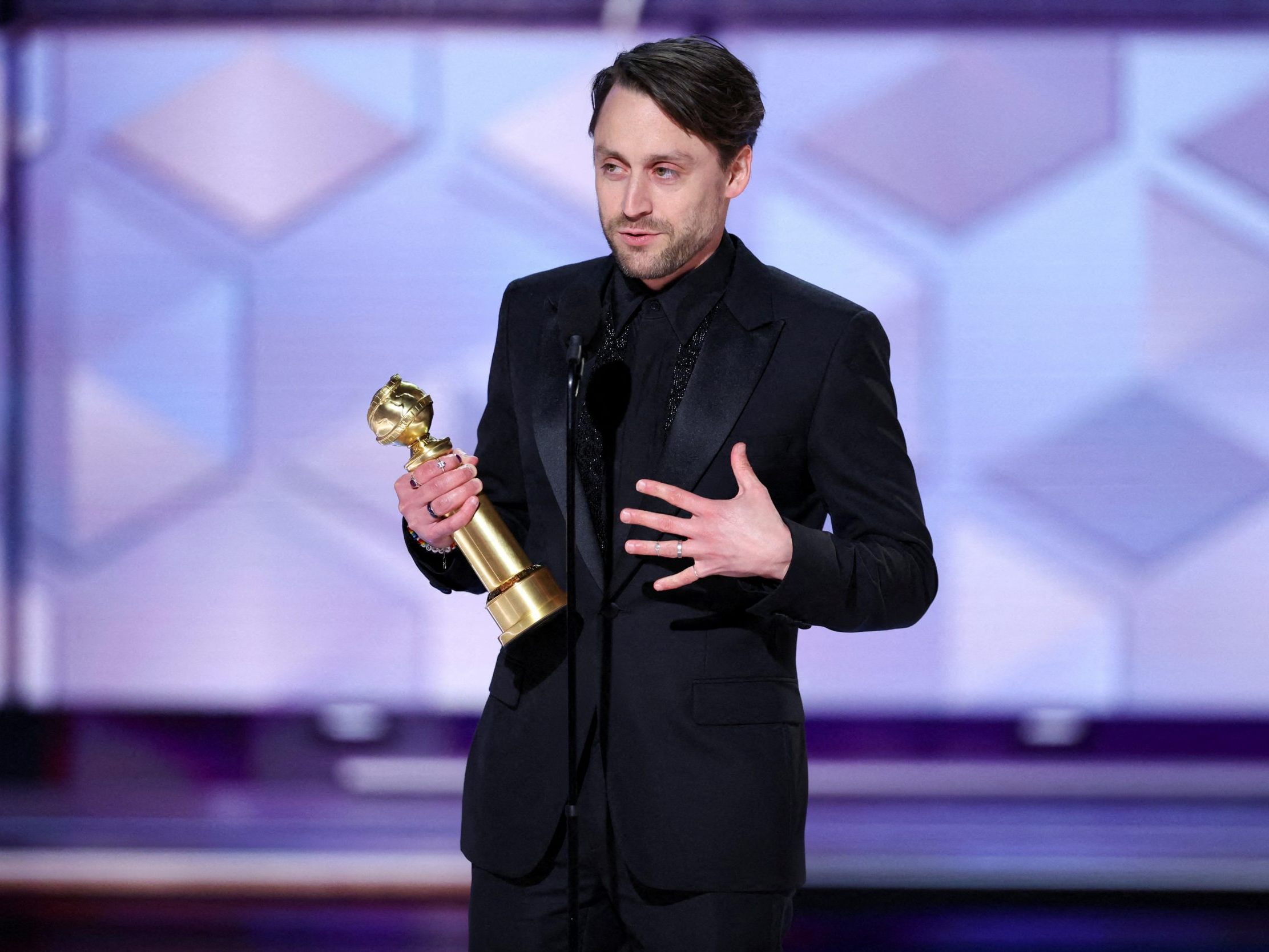The 2025 AMAs: Predictions And Highlights The 2025 AMAs: Predictions And Highlights