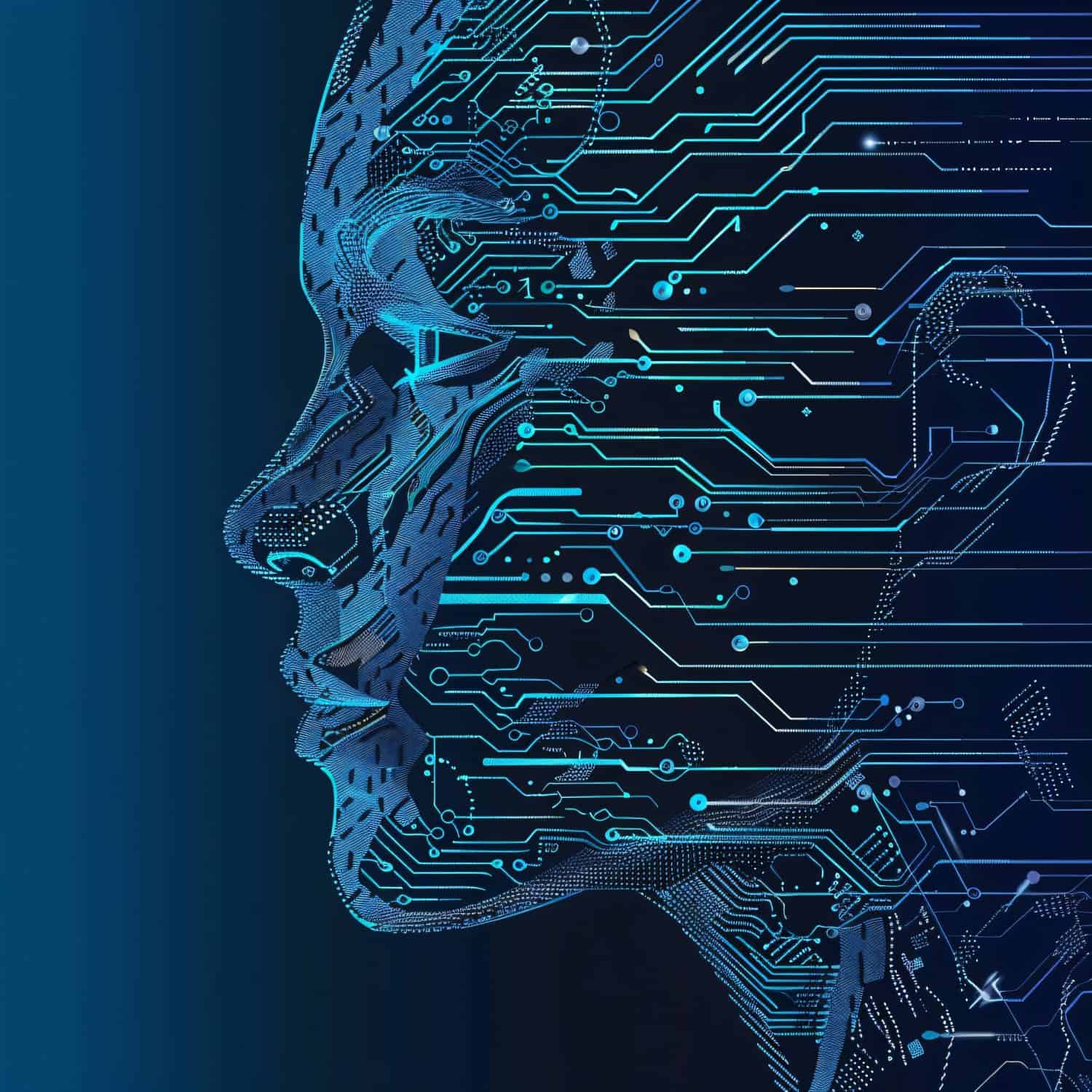 The 2025 Fall Of BigBear.ai (BBAI): Factors Contributing To The Stock's Decline The 2025 Fall Of BigBear.ai (BBAI): Factors Contributing To The Stock's Decline
