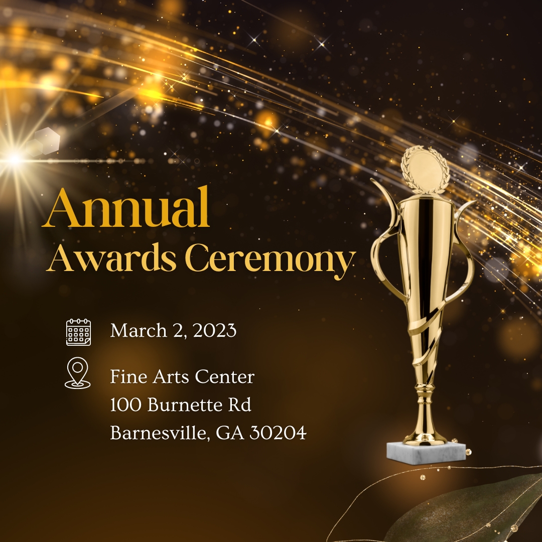 The 2025 RESI Awards: A Celebration Of Excellence The 2025 RESI Awards: A Celebration Of Excellence