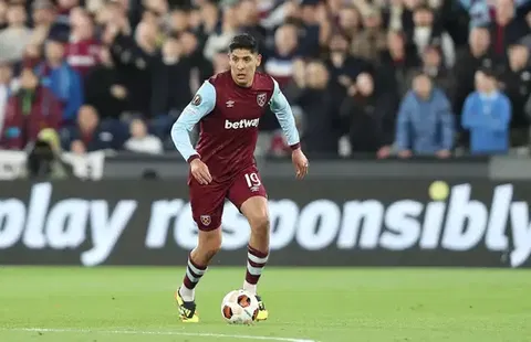 The £25m Question: How West Ham Can Solve Their Financial Problem The £25m Question: How West Ham Can Solve Their Financial Problem