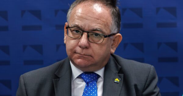 The £3 Billion Question: Why SSE Is Cutting Spending The £3 Billion Question: Why SSE Is Cutting Spending
