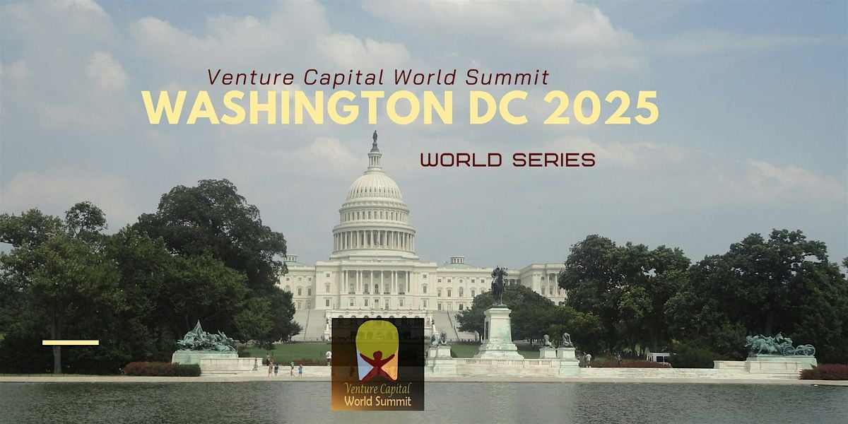 The 500 Most Influential Individuals In Washington DC, 2025 The 500 Most Influential Individuals In Washington DC, 2025