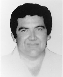 The Abrego Garcia Case: Examining The Complexities Of US Asylum Policy The Abrego Garcia Case: Examining The Complexities Of US Asylum Policy