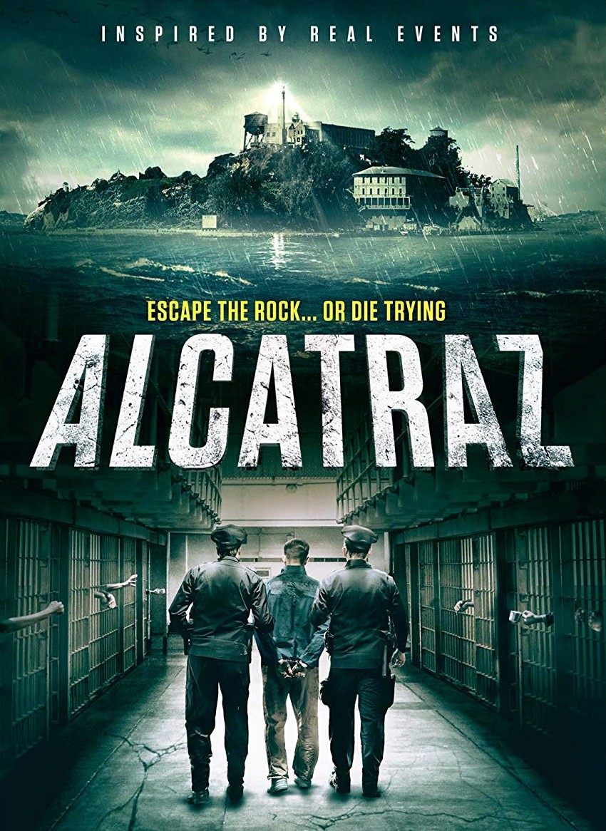 The Alcatraz Prison Escape: A Continuing Mystery Amidst Reopening Debate The Alcatraz Prison Escape: A Continuing Mystery Amidst Reopening Debate