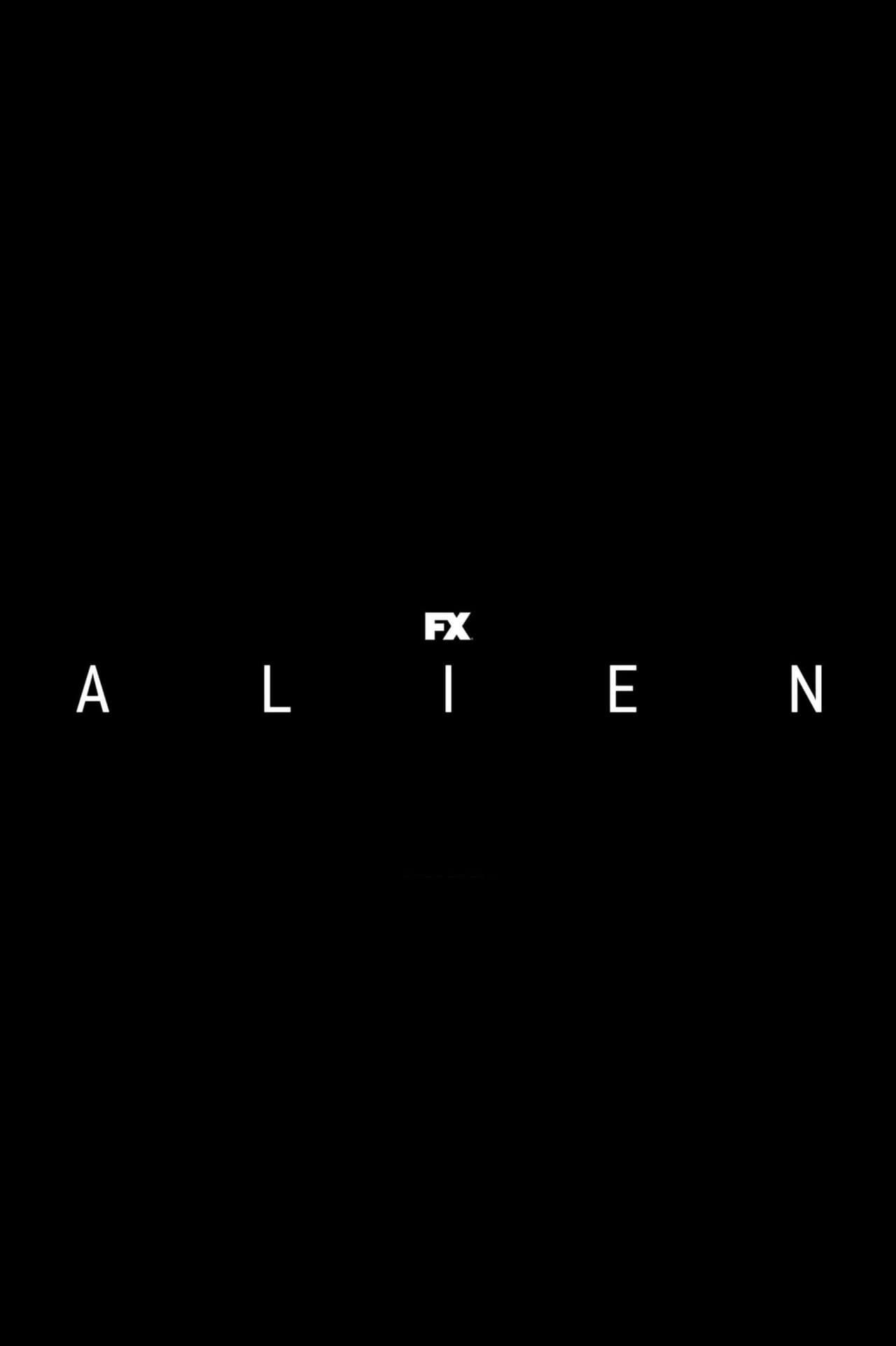 The Alien Xenomorph: Earth Invasion Teased At SXSW The Alien Xenomorph: Earth Invasion Teased At SXSW