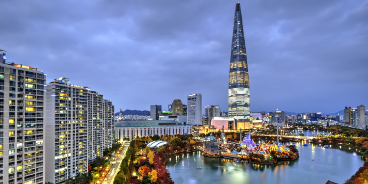 The American Dream Fades, Canada's Economic Opportunity Rises: Attracting Expat Talent The American Dream Fades, Canada's Economic Opportunity Rises: Attracting Expat Talent