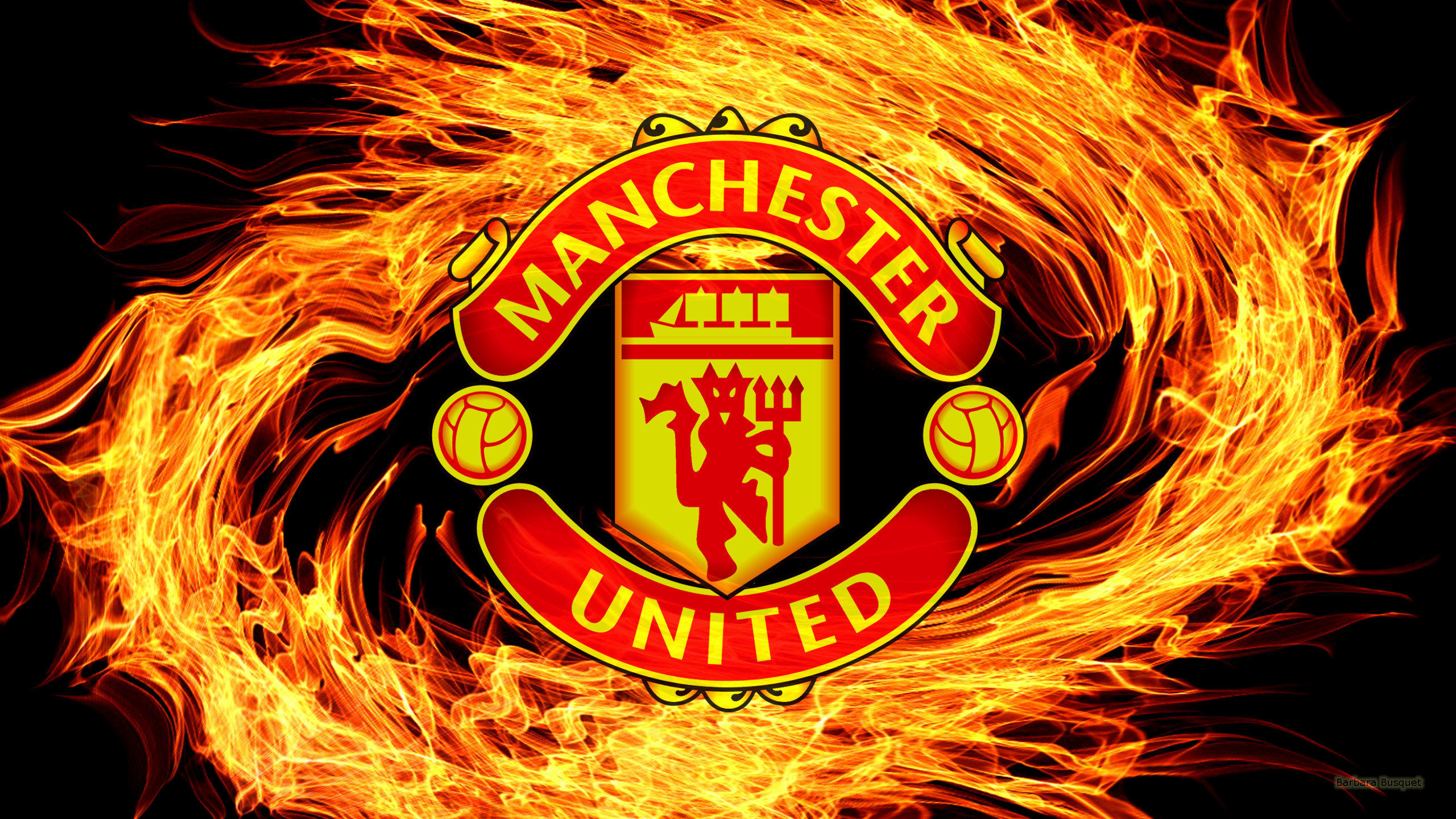 The Amorim Effect: Assessing Man Utd's Latest Acquisition The Amorim Effect: Assessing Man Utd's Latest Acquisition