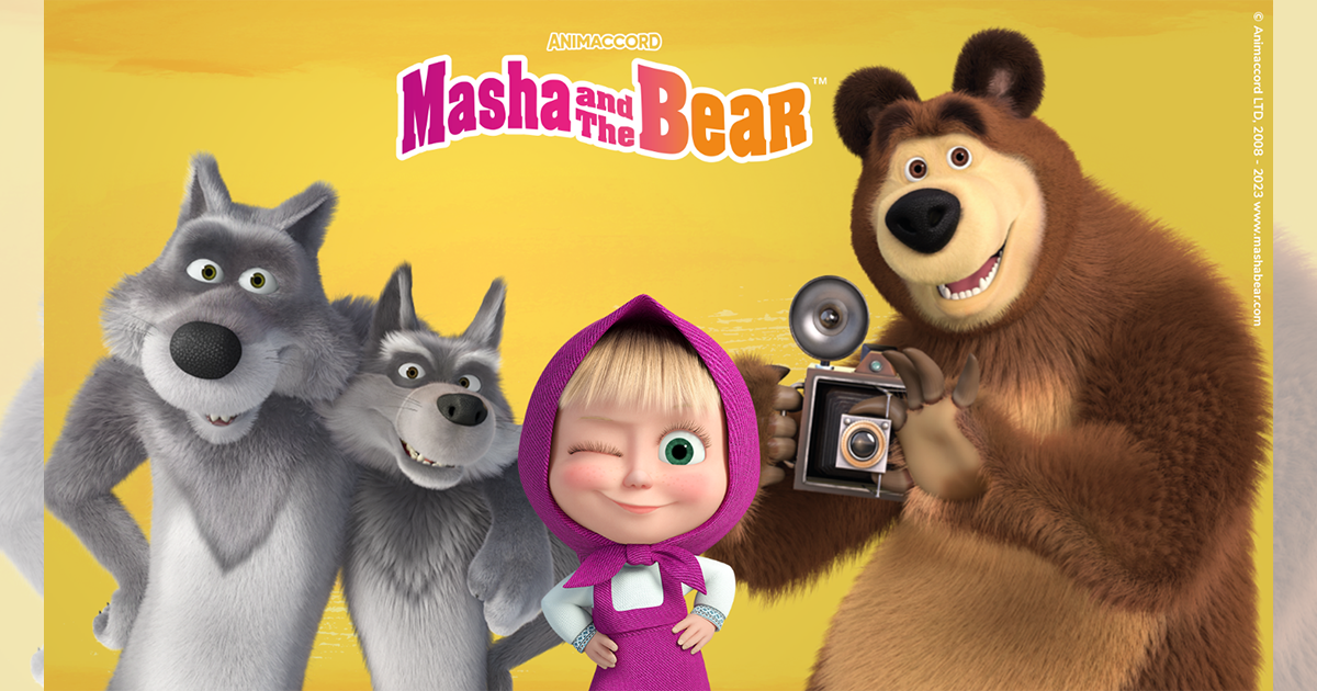 The Bear Season 4: News, Updates, And Speculation The Bear Season 4: News, Updates, And Speculation