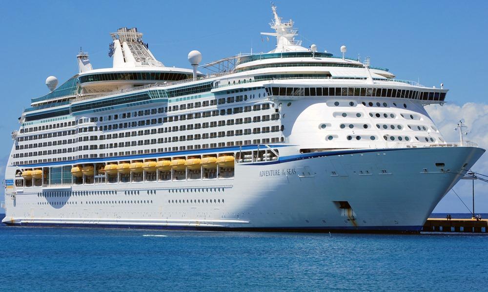 The Best New Cruises Departing From Southern Ports In 2025
