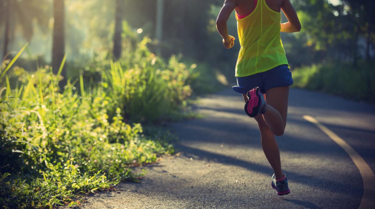 The Best Nike Running Shoes For 2025: Reviews And Comparisons The Best Nike Running Shoes For 2025: Reviews And Comparisons