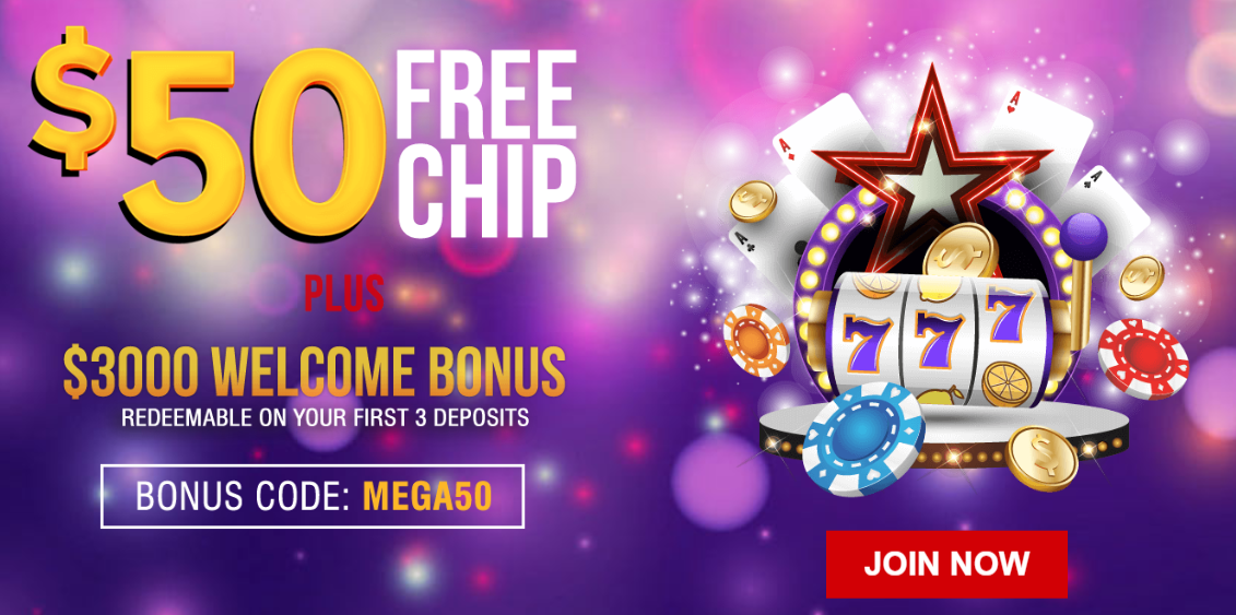 The Best No Deposit Bonus Codes: May 2025 The Best No Deposit Bonus Codes: May 2025