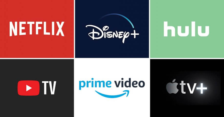 The Best Streaming Services For Movies: A What The Tech Analysis The Best Streaming Services For Movies: A What The Tech Analysis