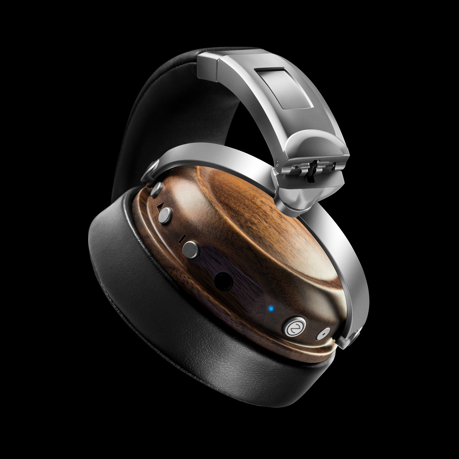 The Best Wireless Headphones: Even Better Than Before The Best Wireless Headphones: Even Better Than Before