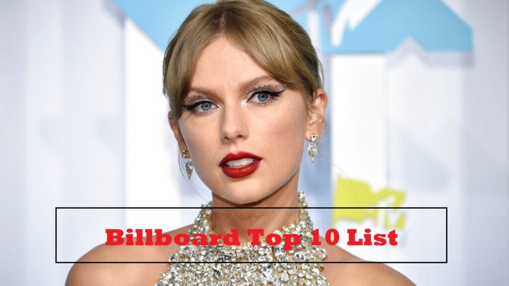 The Billboard 2025 List: Top Music Lawyers To Know The Billboard 2025 List: Top Music Lawyers To Know