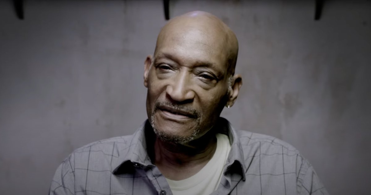 The Bittersweet Return Of Tony Todd In Final Destination: Bloodlines The Bittersweet Return Of Tony Todd In Final Destination: Bloodlines
