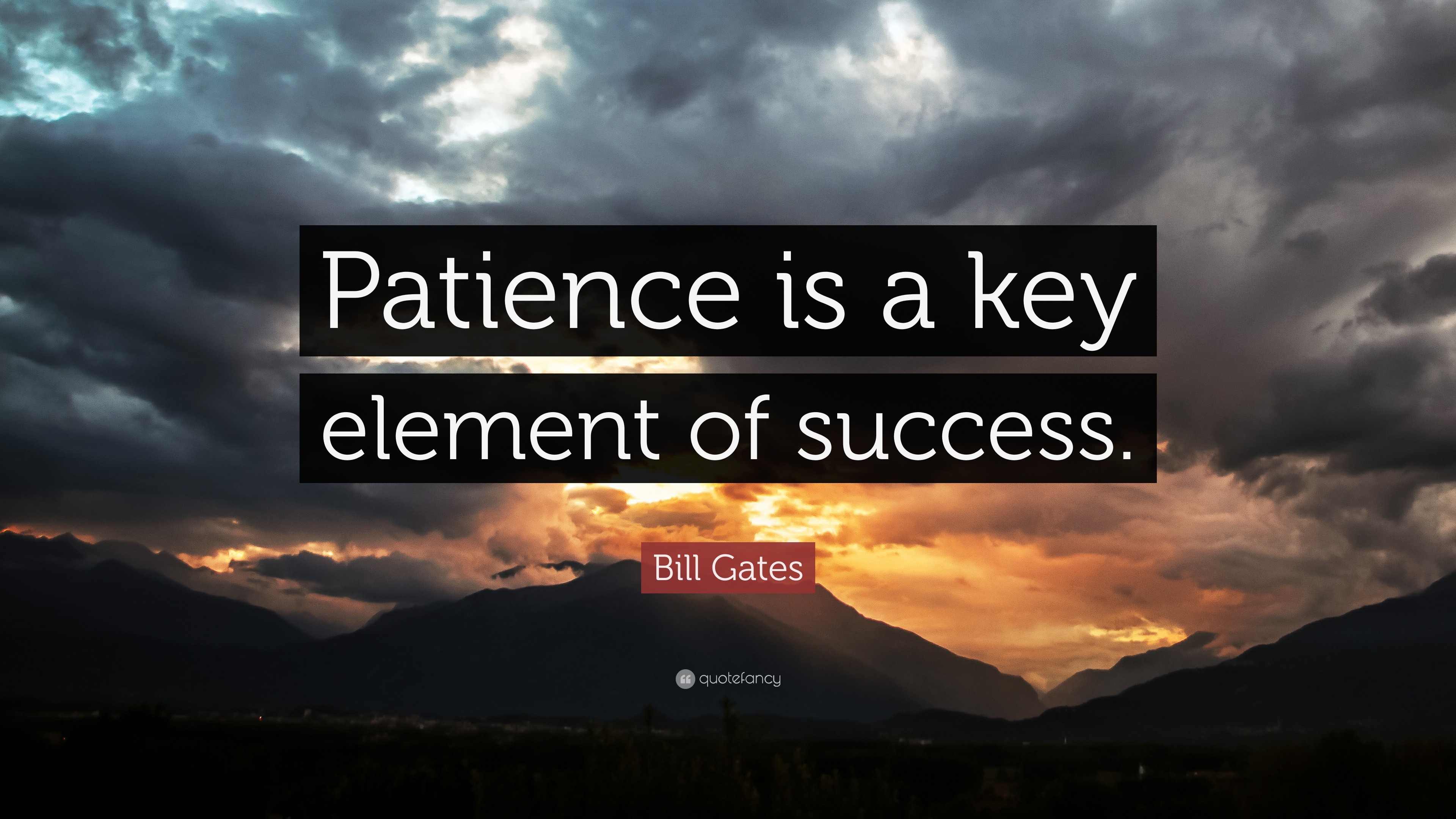 The Brutal Reality Of Buy-and-Hold: Why Patience Is Key To Long-Term Investment Success The Brutal Reality Of Buy-and-Hold: Why Patience Is Key To Long-Term Investment Success