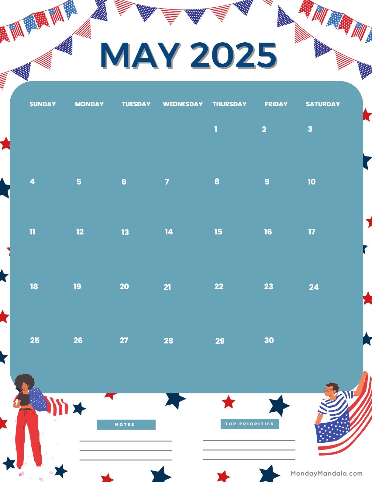 The Busiest Days To Fly Around Memorial Day 2025 The Busiest Days To Fly Around Memorial Day 2025