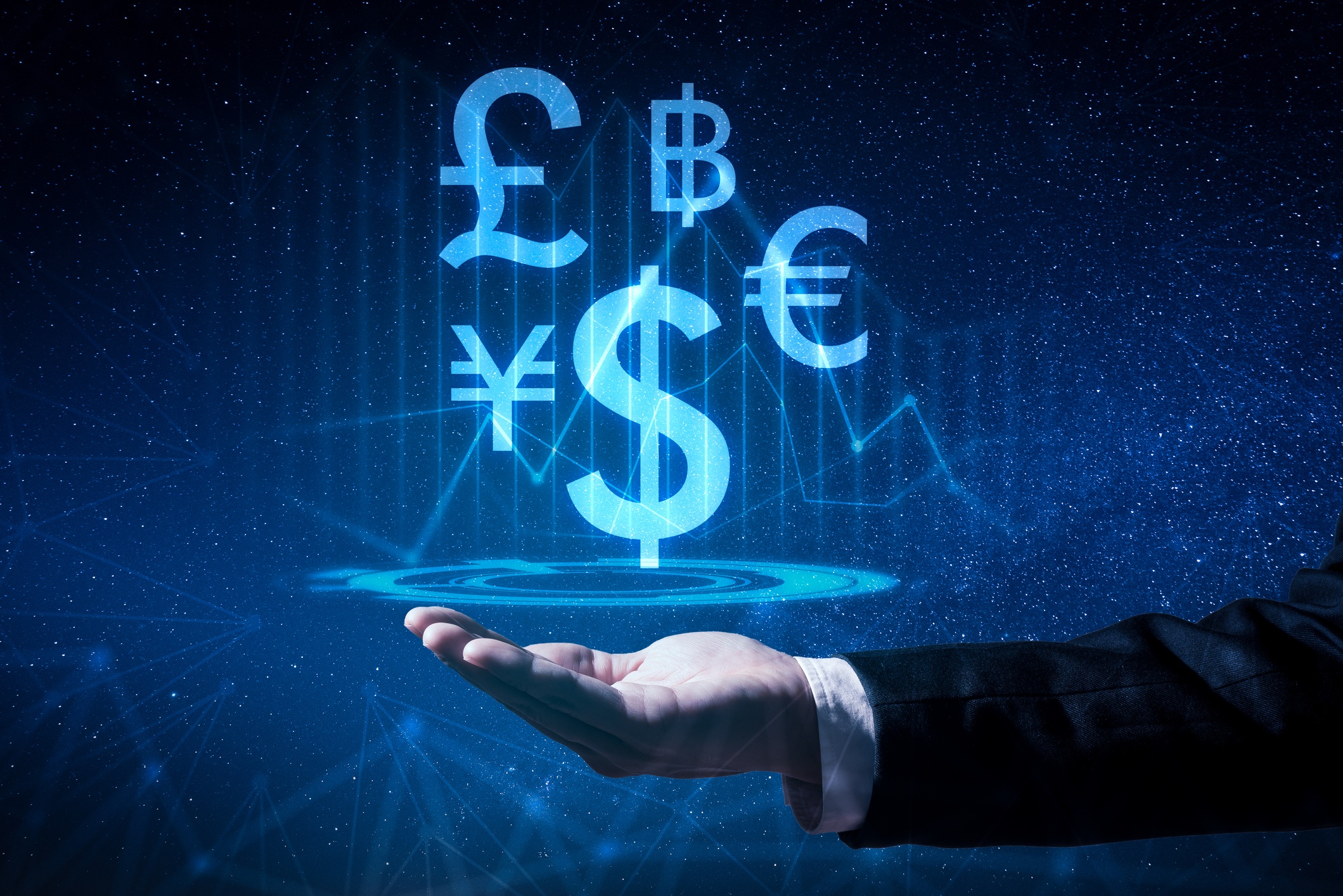 The Canadian Dollar: A Complex Picture In The Global Currency Market The Canadian Dollar: A Complex Picture In The Global Currency Market