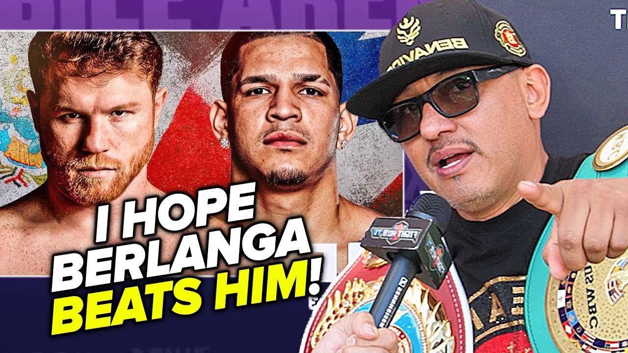 The Canelo-Crawford-Benavidez Dilemma: Skill Or Disrespect Fueling The Avoidance? The Canelo-Crawford-Benavidez Dilemma: Skill Or Disrespect Fueling The Avoidance?