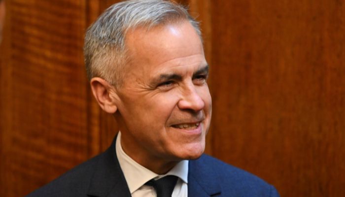 The Carney Cabinet: Business Leaders' Top Concerns And Expectations The Carney Cabinet: Business Leaders' Top Concerns And Expectations