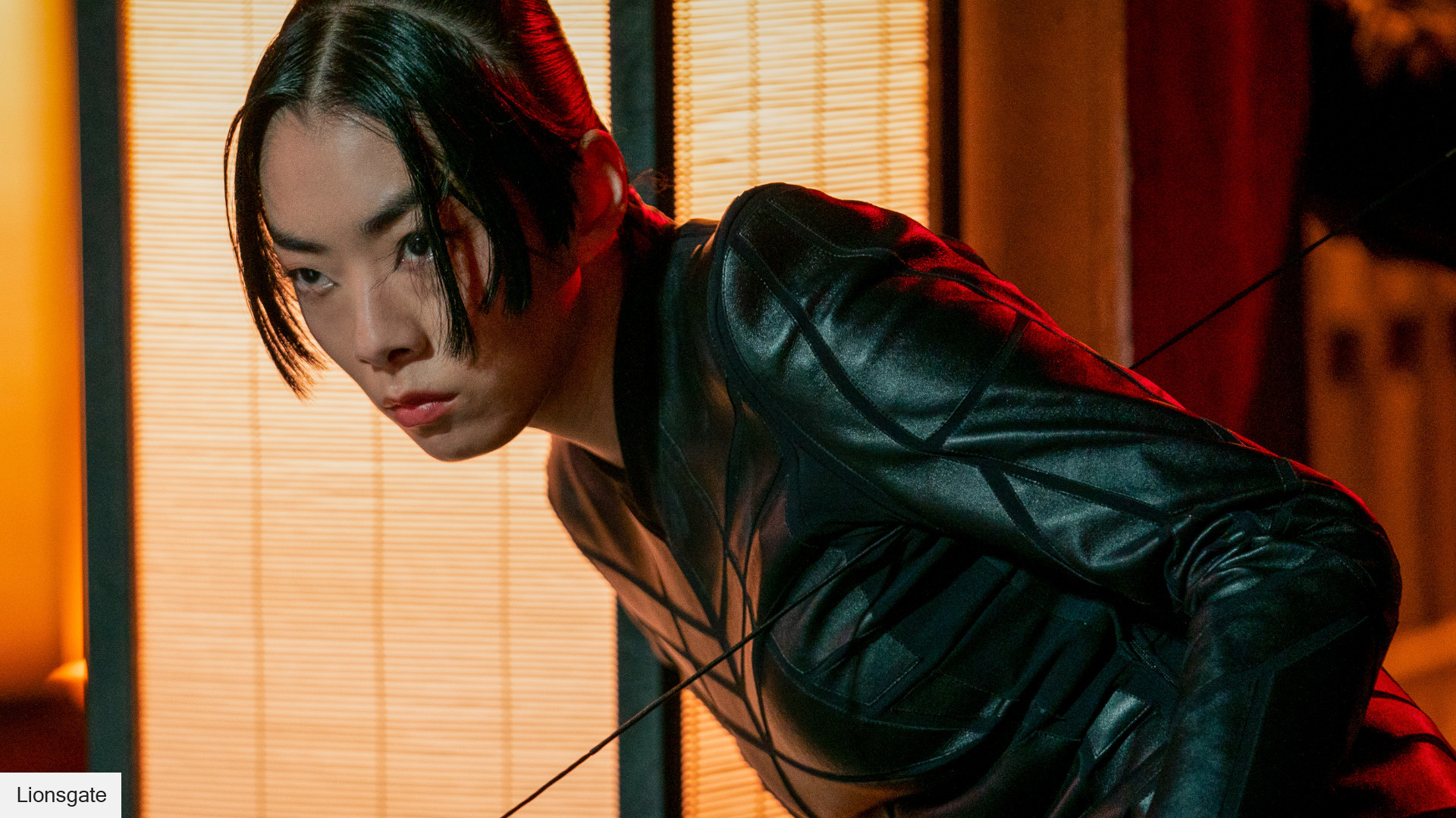 The Case Against John Wick 5: A Critical Look At Franchise Saturation The Case Against John Wick 5: A Critical Look At Franchise Saturation