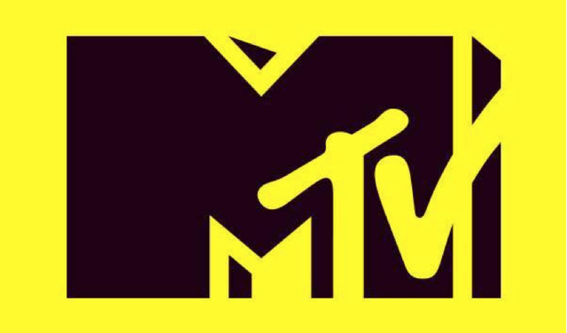 The CBS VMA Simulcast: A Death Knell For MTV? The CBS VMA Simulcast: A Death Knell For MTV?