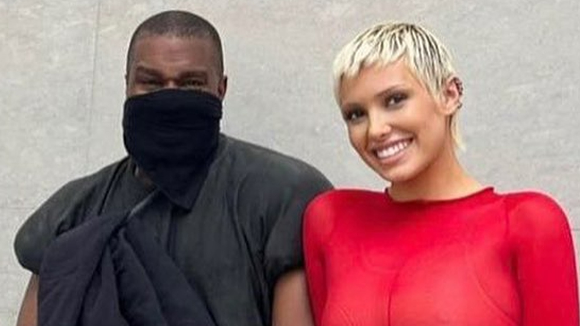 The Censori-West Relationship: Public Perception And Recent Events The Censori-West Relationship: Public Perception And Recent Events