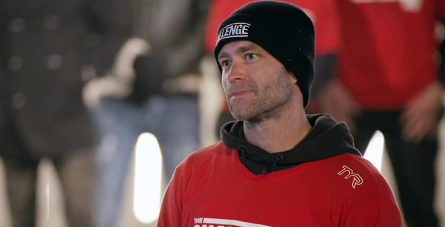 The Challenge 41 Spoilers: Shocking Elimination Of A Fan Favorite The Challenge 41 Spoilers: Shocking Elimination Of A Fan Favorite